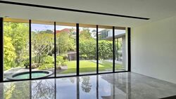 Leedon Park (D10), Detached #584383821